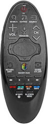 Samsung Compatible Remote Control 77700293 for Τηλεοράσεις