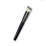 Tertio Make Up Brush for Blush