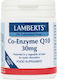 Lamberts Lamberts Co-Enzym Q10 Ohne Gluten 30mg...