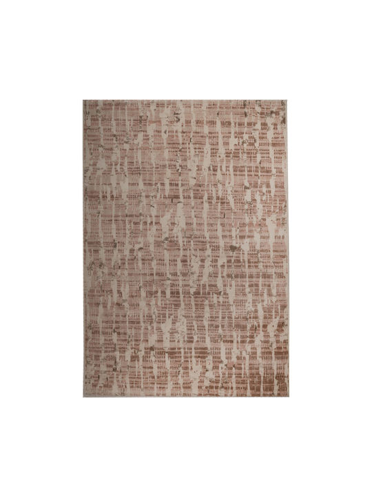 ArteLibre Rahat 102-01 Rug Rectangular 102-01