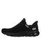 Skechers Sneakers Black