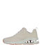 Damen Sneakers Weiß