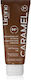 Lirene Perfect Tan Self Tanning Gel Σώματος 75ml