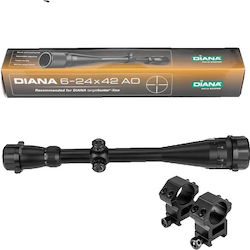 Diana Observation Binocular