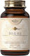 Sky Premium Life Vitamin D3 & K2 Vitamin for Im...