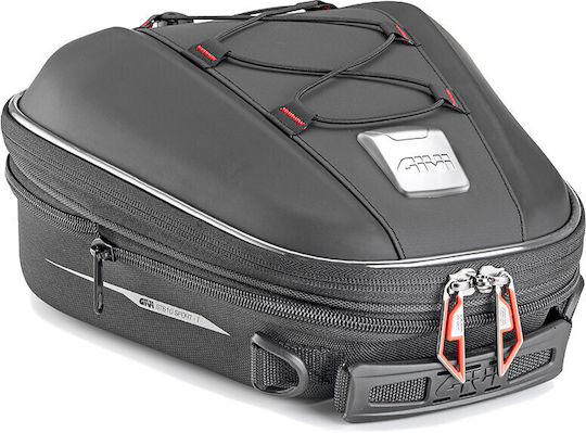 Givi Tanklock Танк Чанта За Мотоциклет С Tanklock 10л