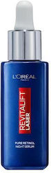 L'Oreal Paris Revitalift Laser Night Противоста...