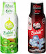 Fruttamax Cola mit Kohlensäure in Kiste Z01482 2x500ml