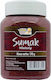 Ground Sumac 170g Όλες Τις Χρήσεις Νέο Στην Αγορά Επαναχρησιμοποιούμενο Βάζο Βάζο