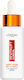 L'Oreal Paris Revitalift Clinical Feuchtigkeits...