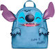 Disney Lilo & Stitch Cute Stitch Backpack