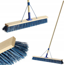 Kadax Broom 32655