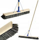 Kadax Besen 32658