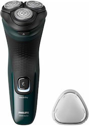 Philips Series 3000X Rotary
