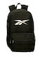 Reebok Rucksack Schwarz
