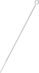 Tattoo Needles El Cartel 0.35 5rs Shader 25pcs Tattoo Needles El Cartel 0.35 5rs Shader 25pcs