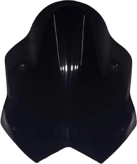 Φιμέ Ζελατίνα Μοτοσυκλέτας για Yamaha T-Max 530 B01801002
