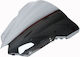 Φιμέ Ζελατίνα Μοτοσυκλέτας για Yamaha YZF-R6 B01803142.