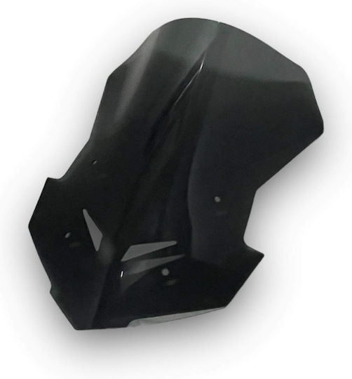 Φιμέ Ζελατίνα Μοτοσυκλέτας για Yamaha Tracer 900 B01803367