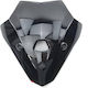 Motorcycle Windshield & Windscreen Tinted Visor for BMW F900R B01803415