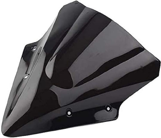 Φιμέ Ζελατίνα Μοτοσυκλέτας για Kawasaki ER 6F B01803417