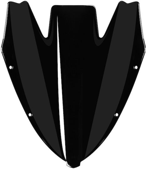 Φιμέ Ζελατίνα Μοτοσυκλέτας για Kawasaki ER 6F B01803334