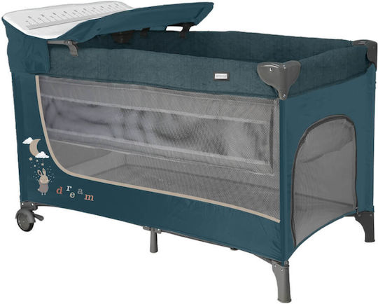 Bebe Stars 887 Bebe Stars 887