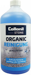 Collonil Curățitor Special Potrivit pentru Piatră 1x1lt Collonil Curățitor Special Potrivit pentru Piatră 1x1lt