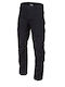 Woodland ACU Jagdhose in Blau Farbe