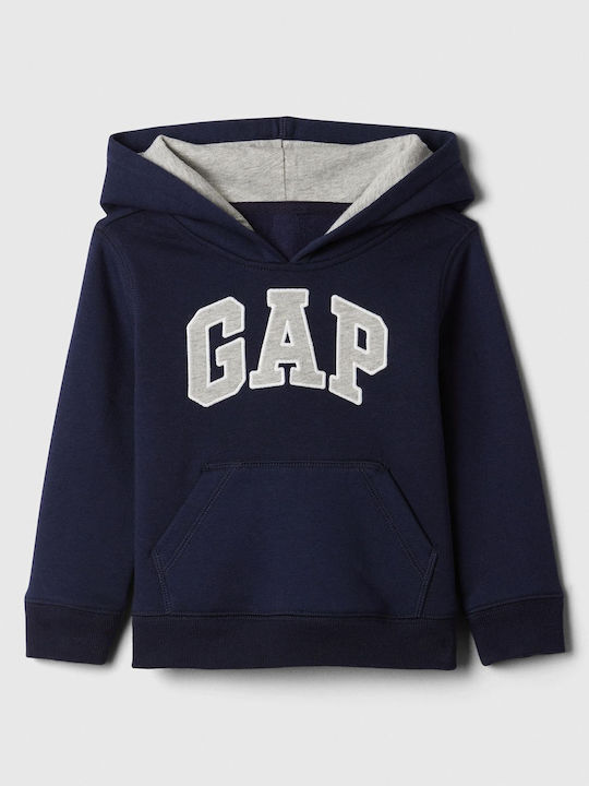 GAP