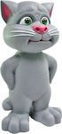 Talking Tom Battery Toy