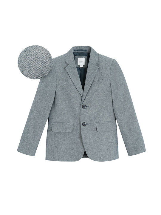 Cool Club Kids Blazer Blue