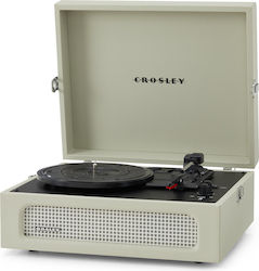 Crosley Voyager Βαλιτσάκι Crosley Voyager Βαλιτσάκι