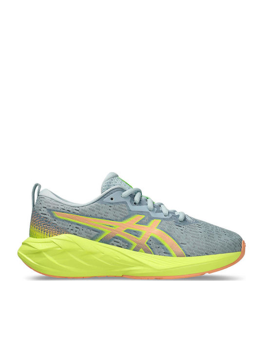 ASICS Novablast 4 Gs Αθλητικά Παιδικά Παπούτσια...