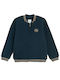 Cool Club Kids Cardigan Blue