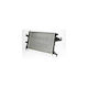 Water Radiator Opel Corsa C F08 F68 Ava Quality Cooling Ol2304