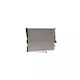 Mini Mini Paceman R61 Ava Quality Cooling Water Radiator Bw2356