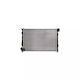 Mini Mini Cabriolet R52 Ava Quality Cooling Radiator Bw2314