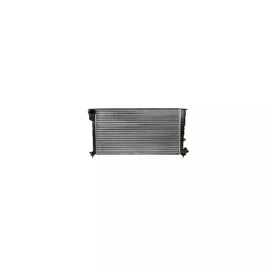Citroen Xsara Break N2 Wasserkühler Ava Quality Cooling Cn2148
