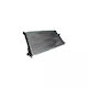 Daewoo Lanos Sedan Water Radiator Klat Ava Quality Cooling Dw2015