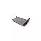 Radiator de apă Citroen Xm Y4 Ava Quality Cooling Cn2036