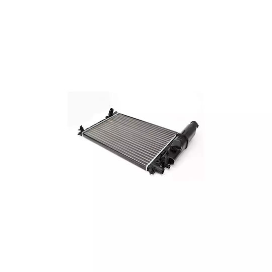 Water Radiator Citroen Xm Break Y4 Ava Quality Cooling Cn2036