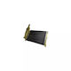 Water Radiator Fiat Punto Cabriolet 176c Ava Quality Cooling Ft2228