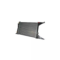 Radiator apă Opel Omega B Combi 21 22 23 Ava Quality Cooling Ol2201