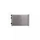 Water Radiator Vw Lupo 6x1 6e1 Ava Quality Cooling Vw2260