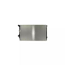 Radiator de apă Vw Passat Alltrack 365 Ava Quality Cooling Vw2206