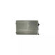 Water Radiator Vw Beetle 5c1 Ava Quality Cooling Vw2207