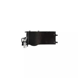 Radiator Clima Opel Tigra Twintop Ava Quality Cooling Ol5370