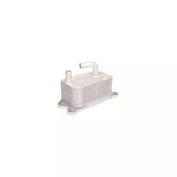 Radiator răcitor ulei Volvo V70 III BW AVA Quality Cooling VO3168