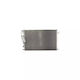 Radiator Clima Opel Vectra C Combi Ava Quality Cooling Ol5457
